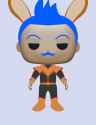 eternal enigma funko pop