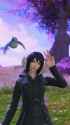 2025-07-03 00-48-01 ffxiv_dx11 vertical