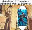 1751045007121240