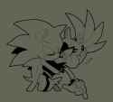 4bd7fdf18cc25b488326b757c9b878078710a2a3