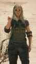 photomode_04072025_193712