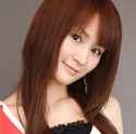 Yuu Kobayashi