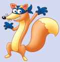 Swiper2