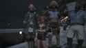 2025-07-04 19-07-14 Off ffxiv_dx11