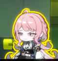 lucilla smug
