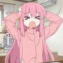 a0e636b57013770e0b9cb544e34e9ebc
