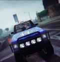 Grand_Theft_Auto_V_15-08-36-777