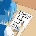 e9lkqn8hslcx