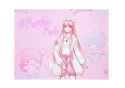 GVPMn6zacAAJ_g-