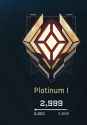 1721916622734933
