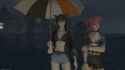 ffxiv_07042025_111032_030