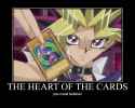 the_heart_of_the_cards_by_ghostrain1412_d5wbb33-fullview