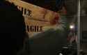Grand_Theft_Auto_V_15-11-12-316