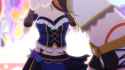 dangerous belly buttons