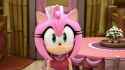 cap_Sonic Boom_S01E31_Chez Amy.mp4_0001