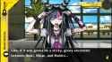 kazuichi&#039;s dream