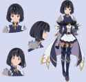 Erika.(Shadowverse).full.3211212
