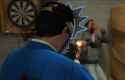 Grand_Theft_Auto_V_15-12-47-954