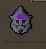 1751652812