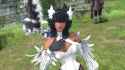 ffxiv_dx11 2025-07-04 01-31-36