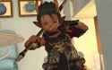ffxiv_09152024_180045_609