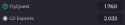1746964637957027