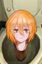 Screenshot_20250704_201600_ibisPaint X