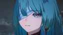 guess it&#039;s my turn to get waifud
