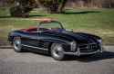 Mercedes-Benz 300 SL