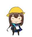 zhang