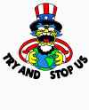 raf,750x1000,075,t,fafafa_ca443f4786.u6
