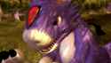 digimon-dorumon1
