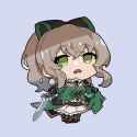 vira_color_2_skin_5
