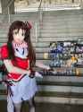 Gu_Q80IXgAA2Pjs
