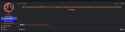 1735572902127467