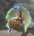 images (4)