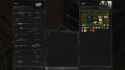 ss_hamster_04-04-21_19-09-41_(l05_bar)