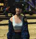 ffxiv_06302025_211432_323