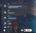 1733252880498739