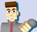 MMSuitGuyIdle
