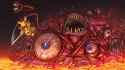 __player_character_and_wall_of_flesh_terraria_drawn_by_benii21__4657fce3bd5cb4520aee36588e180641
