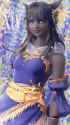 blue_and_yellow_lavenderrrrr