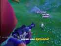 Screenshot_20250704-111718