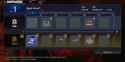 Street Fighter 6_20250704133023