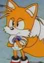 actor-miles-tails-prower-ova-421962_large