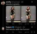 Screenshot_20250704-143318