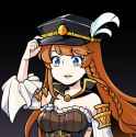 lecia1
