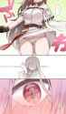 1703149640607815