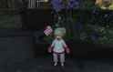 image_2025-07-04_133745208