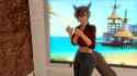 ffxiv_dx11 2025-05-28 20-13-59 GlaceEorzea #Clear Bright